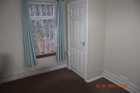 1 bedroom flat to rent, Knox Road, Wellingborough NN8