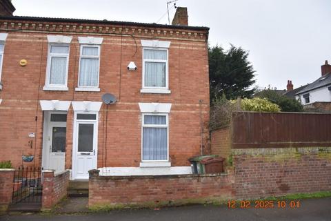 undefined, Knox Road, Wellingborough NN8
