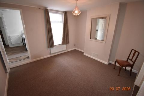 undefined, Knox Road, Wellingborough NN8