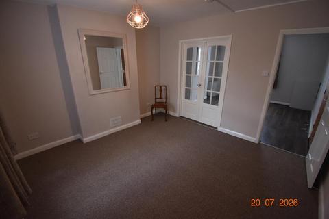 undefined, Knox Road, Wellingborough NN8
