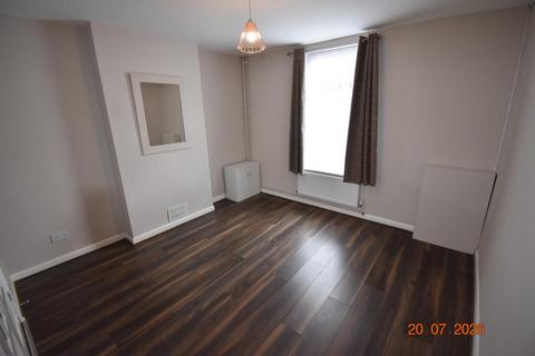 undefined, Knox Road, Wellingborough NN8