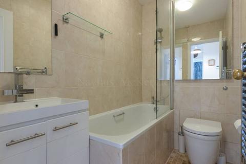 1 bedroom flat to rent, Belsize Park NW3