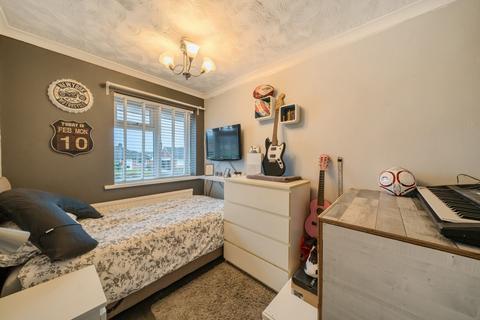 155 Grange Road, Tuffley, Gloucester, GL4 0PR