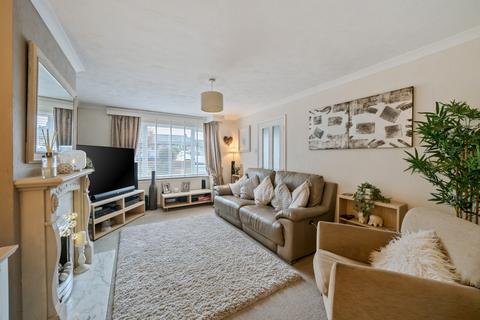 155 Grange Road, Tuffley, Gloucester, GL4 0PR