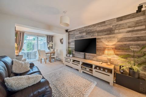 155 Grange Road, Tuffley, Gloucester, GL4 0PR