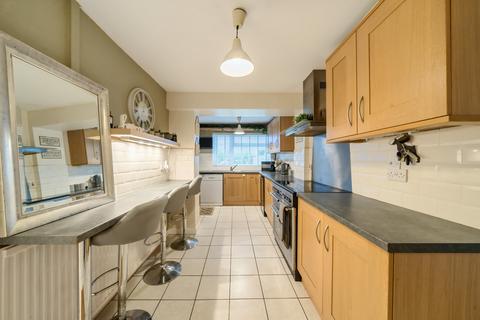 155 Grange Road, Tuffley, Gloucester, GL4 0PR