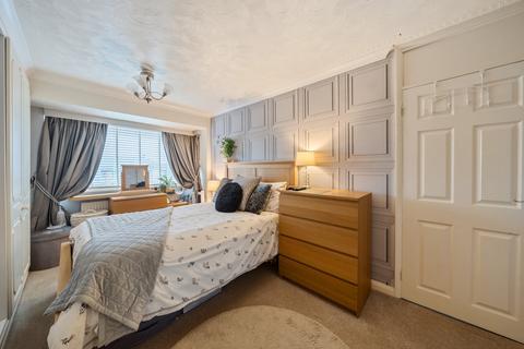 155 Grange Road, Tuffley, Gloucester, GL4 0PR
