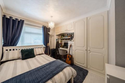 155 Grange Road, Tuffley, Gloucester, GL4 0PR