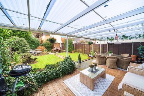155 Grange Road, Tuffley, Gloucester, GL4 0PR