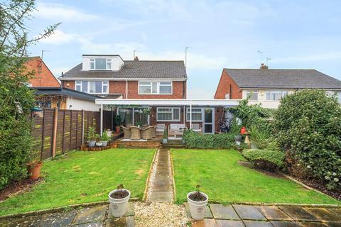 155 Grange Road, Tuffley, Gloucester, GL4 0PR