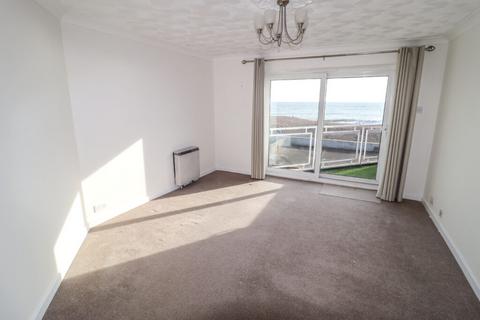 2 bedroom flat for sale, Southwood Road, Hayling Island