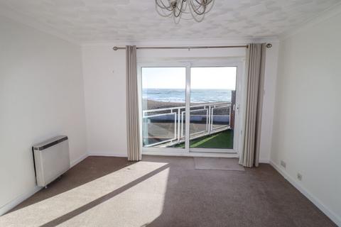 2 bedroom flat for sale, Southwood Road, Hayling Island