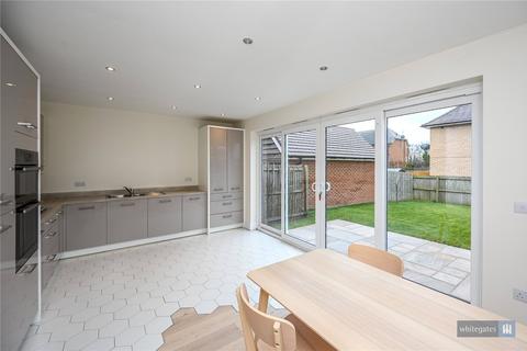 3 bedroom detached house for sale, Sandown Avenue, Liverpool, Merseyside, L14