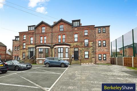 2 bedroom apartment for sale, College Avenue, Crosby, Liverpool