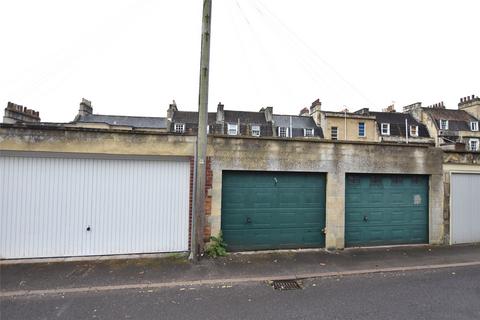 Flat 1, 15 - 16 Walcot Parade, Bath, BA1 5NF