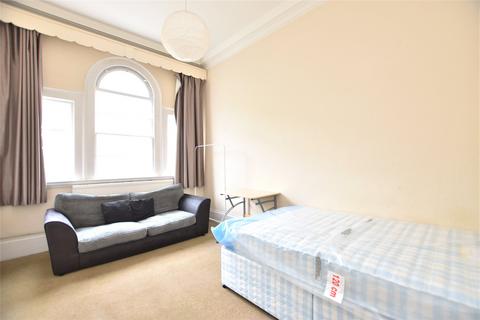 Flat 1, 15 - 16 Walcot Parade, Bath, BA1 5NF