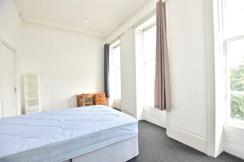Flat 1, 15 - 16 Walcot Parade, Bath, BA1 5NF