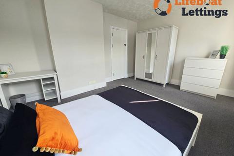 undefined, FOLKESTONE CT19