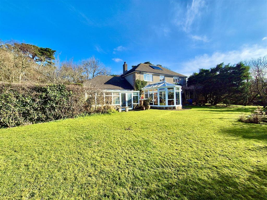 20250207 114503.jpg