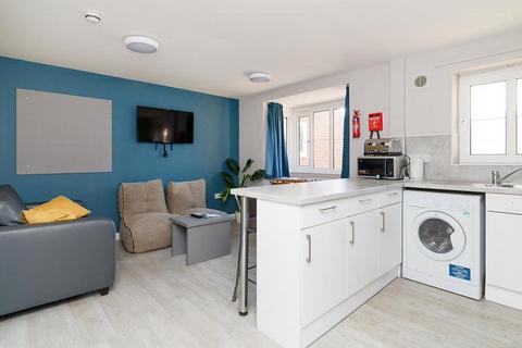 undefined, College Court, College Road, Canterbury