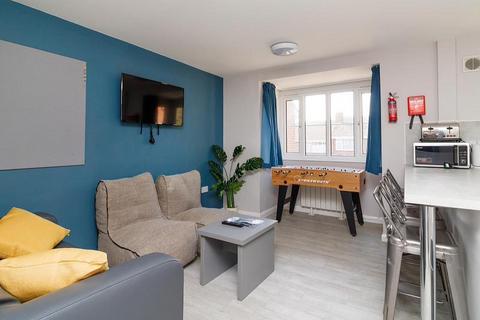 undefined, College Court, College Road, Canterbury