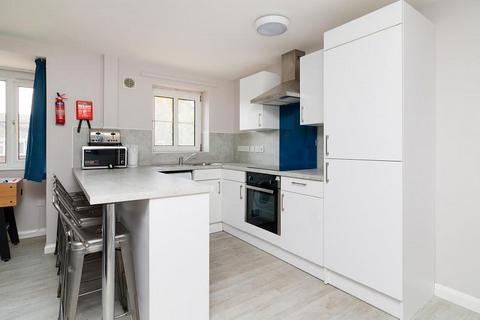 undefined, College Court, College Road, Canterbury