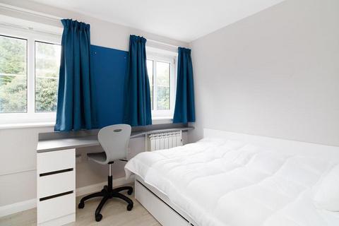 undefined, College Court, College Road, Canterbury