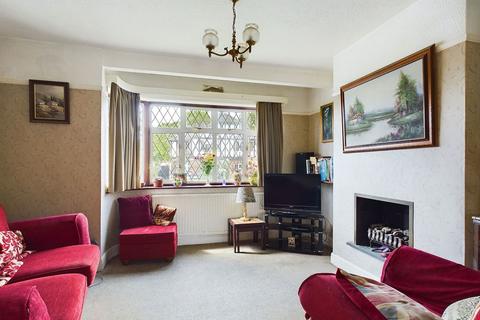 3 bedroom semi-detached house for sale, Girton Way, Croxley Green, Rickmansworth