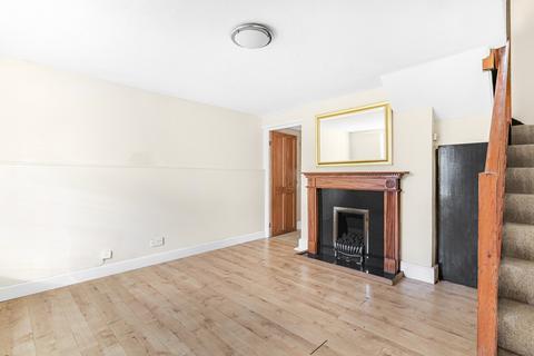 2 bedroom detached house for sale, Wallingford Street, Wantage, OX12