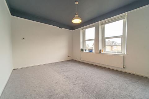 2 bedroom apartment for sale, Caerau Road, Newport, NP20