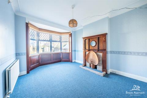 16 St. Magdalenes Road, Perth, PH2 0BN