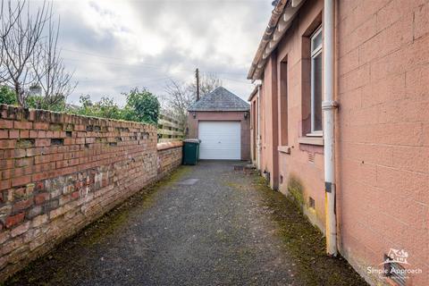 16 St. Magdalenes Road, Perth, PH2 0BN