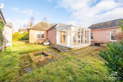 16 St. Magdalenes Road, Perth, PH2 0BN