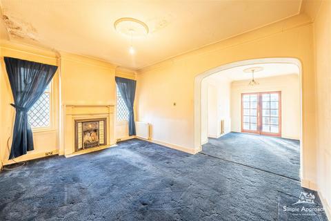 16 St. Magdalenes Road, Perth, PH2 0BN