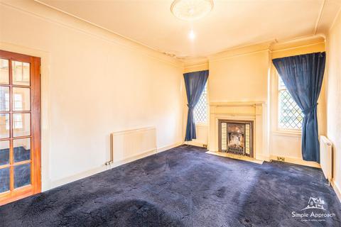 16 St. Magdalenes Road, Perth, PH2 0BN