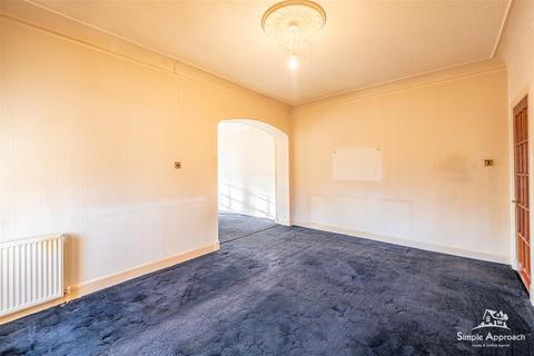 16 St. Magdalenes Road, Perth, PH2 0BN
