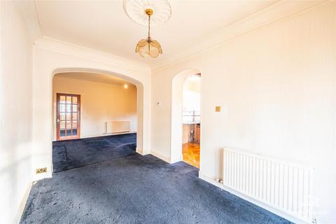 16 St. Magdalenes Road, Perth, PH2 0BN