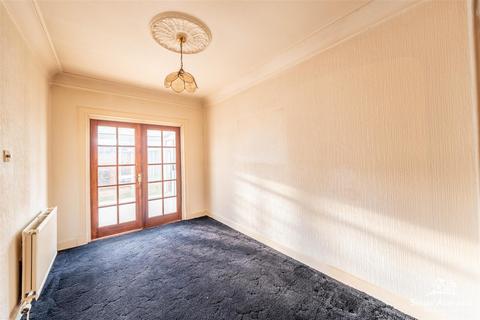 16 St. Magdalenes Road, Perth, PH2 0BN