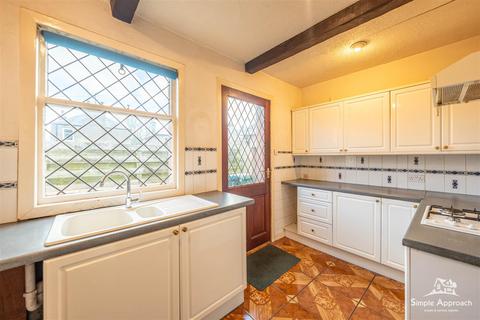 16 St. Magdalenes Road, Perth, PH2 0BN