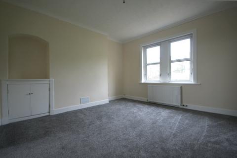 2 bedroom flat to rent, Philpingstone Road, Bo'Ness EH51