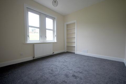 2 bedroom flat to rent, Philpingstone Road, Bo'Ness EH51