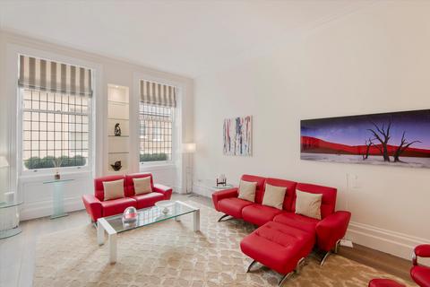 2 bedroom terraced house for sale, Queen's Gate Place Mews, South Kensington SW7