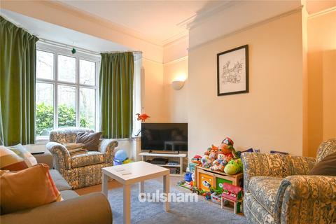 1 bedroom terraced house for sale, Barclay Road, Bearwood, Smethwick, B67