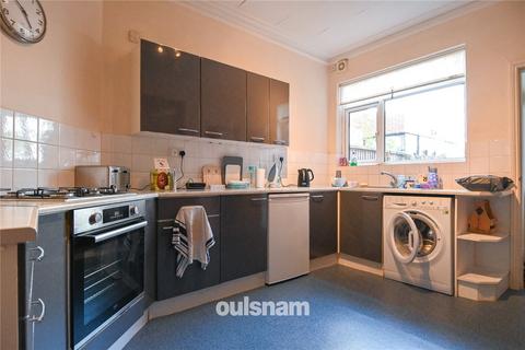 1 bedroom terraced house for sale, Barclay Road, Bearwood, Smethwick, B67