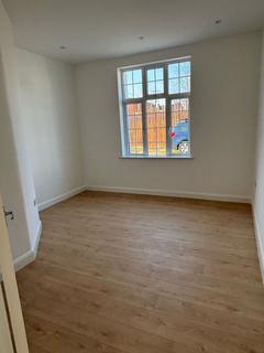 2 bedroom flat to rent, Avery Court, Avery Way, Allhallows, Rochester, Kent