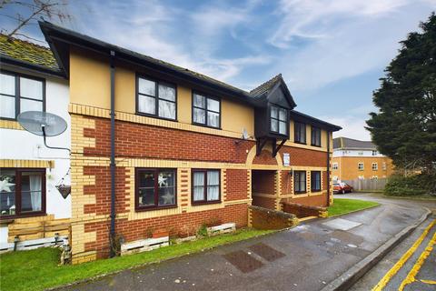 2 bedroom apartment for sale, Walkers Place, Reading, Berkshire, RG30