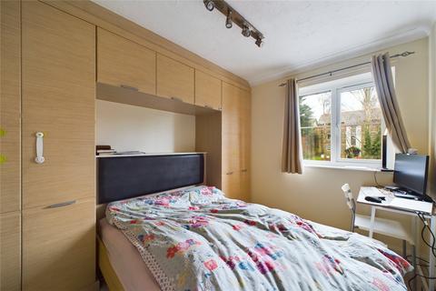 2 bedroom apartment for sale, Walkers Place, Reading, Berkshire, RG30