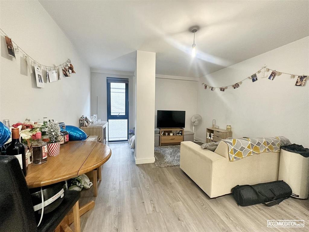IMG 0132.jpg