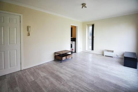 1 bedroom apartment for sale, Altrincham Road, Manchester