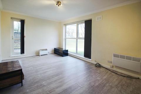 1 bedroom apartment for sale, Altrincham Road, Manchester